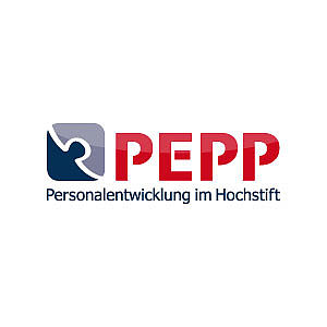 PEPP - Personalentwicklung im Hochstift e.V.