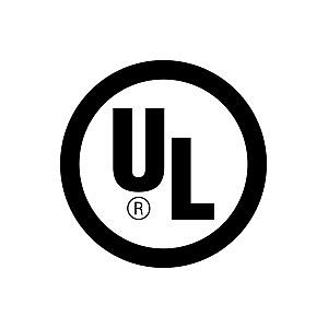 UL Underwriter Laboratories