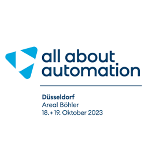 All About Automation