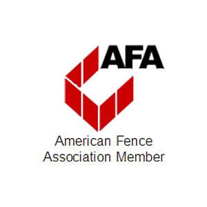 AFA - American Fence Association