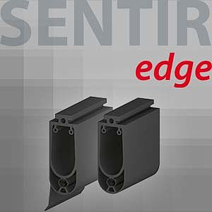 ASO introduceert nieuwe SENTIR edge 30.70