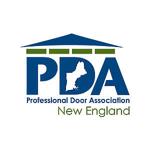 PDA - Professional Door Association