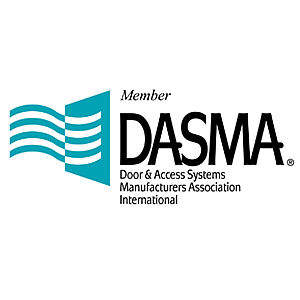 DASMA - Door & Access Systems Manufacturers Association