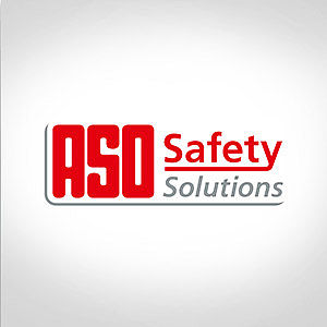 ASO Safety Solutions verwelkomt de consensus voor veiligheid